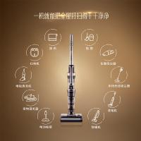 莱克（LEXY）S9Max多功能洗地吸尘器（单位：台）