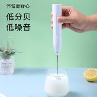 拜杰（BAIJIE）JL-242电动打蛋器迷你搅拌棒奶油蛋清打发器手持料理棒烘焙工具搅拌器（单位：个）