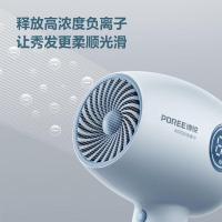 博锐 PH1637 电吹风 266mm*113mm*86mm (单位:台)