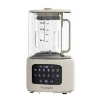 现代（HYUNDAI） YM-Q15 多功能加热破壁料理机 1000/1300ml（单位：台）