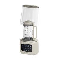 现代（HYUNDAI） YM-Q15 多功能加热破壁料理机 1000/1300ml（单位：台）