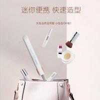 奔腾（POVOS） PR2031 直发器 功率20W (单位:个)