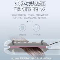 奔腾（POVOS） PR2031 直发器 功率20W (单位:个)