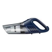 车管家 GJ-3027 车载吸尘器 33*9*12cm (单位:台) 蓝色