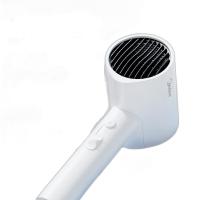 美的（Midea） MB-AJ0501 电吹风 1600W （单位:台）