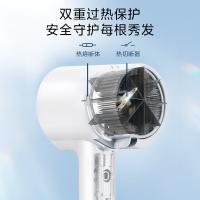 美的（Midea） MB-AJ0501 电吹风 1600W （单位:台）
