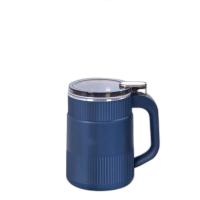 奥美优 AMY3253 破壁机 17*11cm 500ml （单位:个）