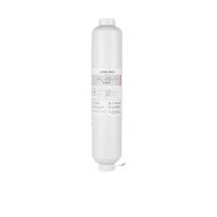 安吉尔（Angel） LX-207PSC180 净水器滤芯 RO膜  (单位：个 )