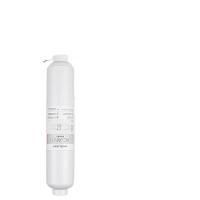 安吉尔（Angel） LX-207PSC180 净水器滤芯 RO膜  (单位：个 )