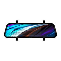 PAPAGO! GoSafe 738 Plus 流媒体后视镜行车记录仪 1080P（单位：台）