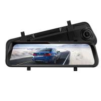 PAPAGO! GoSafe 738 Plus 流媒体后视镜行车记录仪 1080P（单位：台）
