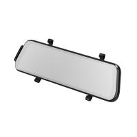 PAPAGO! GoSafe 738 Plus 流媒体后视镜行车记录仪 1080P（单位：台）