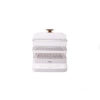 爱仕达（ASD） AZ-F36E403 电蒸锅 15L  (单位：台 )