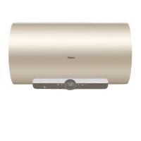 海尔（Haier） EC6002-JC5（U1）新 热水器 60L （单位:台）