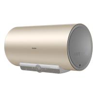 海尔（Haier） EC6002-JC5（U1）新 热水器 60L （单位:台）