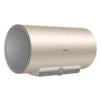 海尔（Haier） EC6002-JC5（U1）新 热水器 60L （单位:台）
