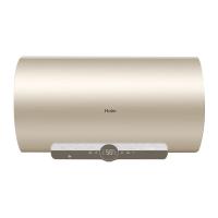 海尔（Haier） EC6002-JC5（U1）新 热水器 60L （单位:台）