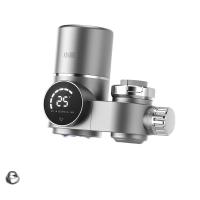 小质 LJ206 智能数显净水器 1机1芯(单位：个)