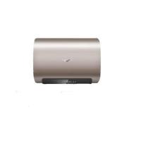 史密斯（A.O.SMITH） EHGD 电热水器 80L 3kW （单位：台）