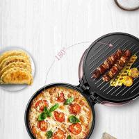 苏泊尔（SUPOR） JJ34A50 电饼铛 34CM  (单位：台 )