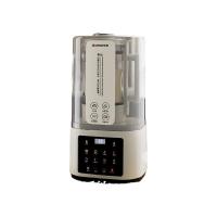 志高（CHIGO） X-A03 破壁机 800W（单位：台）