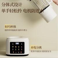 志高（CHIGO） X-A03 破壁机 800W（单位：台）