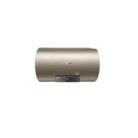 史密斯（A.O.SMITH） E60VDP-B 热水器 60L（单位：台）