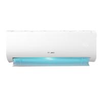 海信（Hisense） KFR-35GW/G117U-X1 空调 816*289*196mm （单位:台）