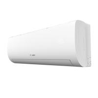 海信（Hisense） KFR-35GW/G117U-X1 空调 816*289*196mm （单位:台）