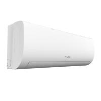 海信（Hisense） KFR-35GW/G117U-X1 空调 816*289*196mm （单位:台）