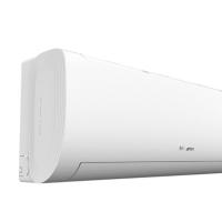 海信（Hisense） KFR-35GW/G117U-X1 空调 816*289*196mm （单位:台）