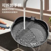 苏泊尔（SUPOR） JD30RQ859 电饼铛 额定功率：1500W 蓝色（单位：个）
