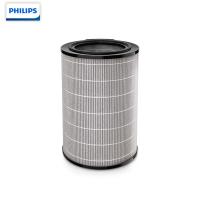飞利浦（PHILIPS） FY2122/01 空气净化器滤芯 256*256*330mm（单位：个)灰色表面