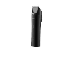 小适 C4-BK 理发器 45*41*170mm（单位：套） 石墨黑