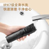 小适 C4-BK 理发器 45*41*170mm（单位：套） 石墨黑
