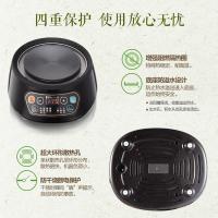 小熊（Bear） JYH－B40Q1 煎药壶 含底座 3.5L（单位：套）