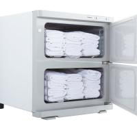 康宝（Canbo） MPR30B-2Z 消毒柜 30L（单位：台）