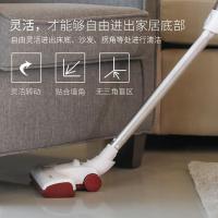 莱克吉米 S1025 吸尘器 0.3L （单位:台）