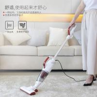 莱克吉米 S1025 吸尘器 0.3L （单位:台）