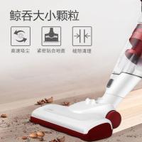 莱克吉米 S1025 吸尘器 0.3L （单位:台）