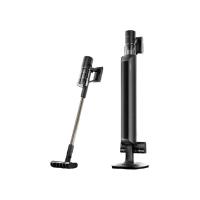 追觅 Z20 Station 吸尘器 集尘容量 0.5L（单位：台）
