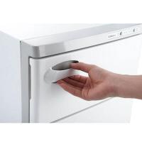康宝（Canbo） MPR30B-2Z 消毒柜 32L 白色 (单位:台)