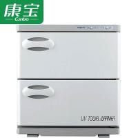康宝（Canbo） MPR30B-2Z 消毒柜 32L 白色 (单位:台)
