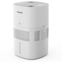 飞利浦（PHILIPS） HU5969 无雾加湿器 5L（单位：台）