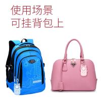 四万公里 SW7530 安全预警仪 130分贝 （单位:个） 冰原蓝