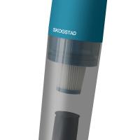 思嘉思达 SKD-D0089 轻羽手持吸尘器 500W（单位：台）