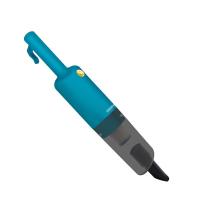 思嘉思达 SKD-D0089 轻羽手持吸尘器 500W（单位：台）