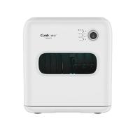 康宝（Canbo） XDZ45-Z1 消毒柜 45L（单位：台）白色
