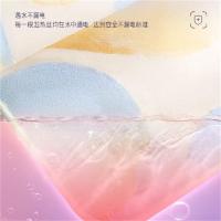 彩虹（rainbow） T2018 电热毯 2米*1.8米 （单位：床）