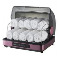 康宝（Canbo） ZTD30-YM1 消毒柜 30L（单位：台）浅黑